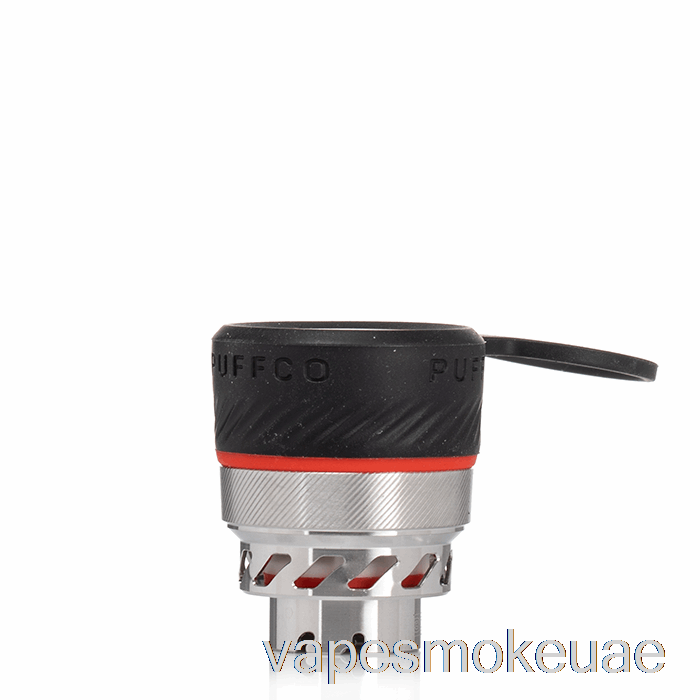 فيب الإمارات بوفكو بيك برو 3D Chamber 3D Chamber